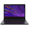 Lenovo ThinkPad L13 Gen 2 13" | i5-1135G7 | 8 Go RAM | 256 Go SSD | Windows 11 Pro | Ultraportable Pro