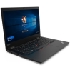 Lenovo ThinkPad L13 Gen 2 13" | i5-1135G7 | 8 Go RAM | 256 Go SSD | Windows 11 Pro | Ultraportable Pro