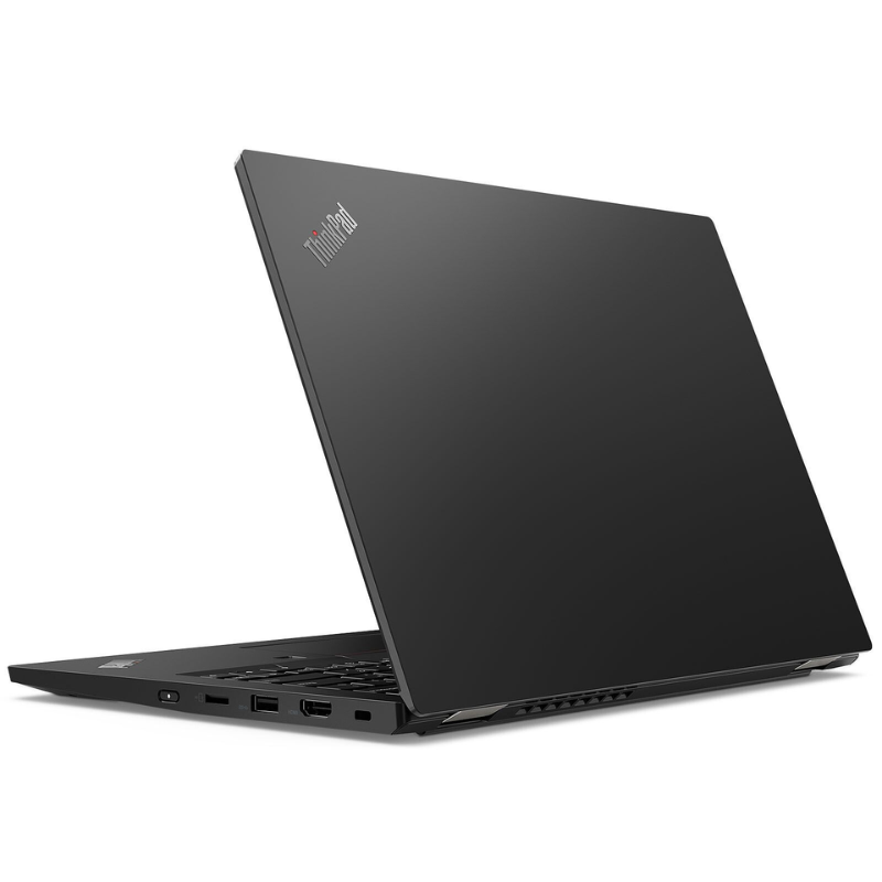 Lenovo ThinkPad L13 Gen 2 13" | i5-1135G7 | 8 Go RAM | 256 Go SSD | Windows 11 Pro | Ultraportable Pro