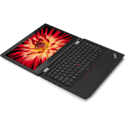 Lenovo ThinkPad L380 Yoga 13,3" Tactile | i5-8250U | 8 Go RAM | 256 Go SSD | Windows 11 Pro | Convertible 2-en-1