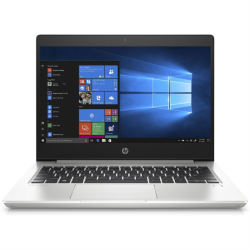 HP ProBook 430 G7 13" | i5-10120U | 16 Go RAM | 512 Go SSD | Windows 11 Pro | Ultraportable Pro