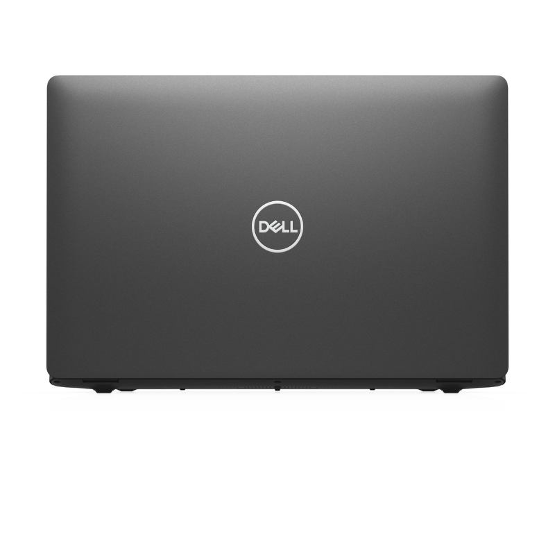 Dell Latitude 5500 15" | i5-8265U | 8 Go RAM | 256 Go SSD | Windows 11 Pro | PC Portable Pro