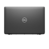 Dell Latitude 5500 15" | i5-8265U | 8 Go RAM | 256 Go SSD | Windows 11 Pro | PC Portable Pro