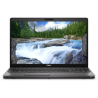 Dell Latitude 5500 15" | i5-8265U | 8 Go RAM | 256 Go SSD | Windows 11 Pro | PC Portable Pro