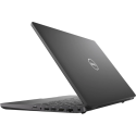 Dell Latitude 5500 15" | i5-8265U | 8 Go RAM | 256 Go SSD | Windows 11 Pro | PC Portable Pro