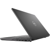 Dell Latitude 5500 15" | i5-8265U | 8 Go RAM | 256 Go SSD | Windows 11 Pro | PC Portable Pro