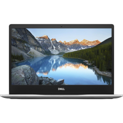 Dell Inspiron 15 7570 Tactile | i7-8550U | 16 Go RAM | 512 Go SSD | Windows 11 Pro | PC Portable 15"