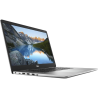 Dell Inspiron 15 7570 Tactile | i7-8550U | 16 Go RAM | 512 Go SSD | Windows 11 Pro | PC Portable 15"