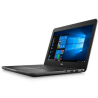 Dell Latitude 3380 13" | i5-7200U | 8 Go RAM | 256 Go SSD | Windows 11 Pro | PC Portable