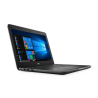 Dell Latitude 3380 13" | i5-7200U | 8 Go RAM | 256 Go SSD | Windows 11 Pro | PC Portable