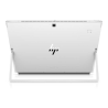 HP Elite X2 G4 Tactile | i5-8265U | 8 Go RAM | 256 Go SSD | Windows 11 Pro | 12"