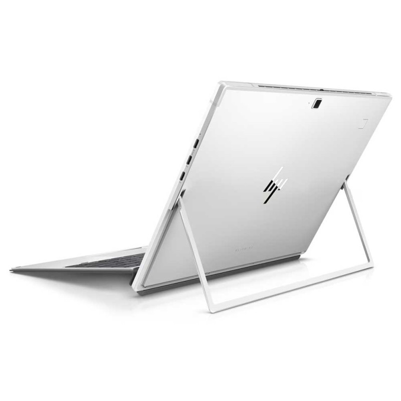 HP Elite X2 G4 Tactile | i5-8265U | 8 Go RAM | 256 Go SSD | Windows 11 Pro | 12"