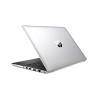 HP ProBook 430 G5 13,3" | i5-8250U | 8 Go RAM | 256 Go SSD | AZERTY | Windows 11 Pro