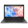 HP ProBook 430 G5 13,3" | i5-8250U | 8 Go RAM | 256 Go SSD | AZERTY | Windows 11 Pro