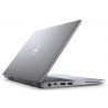 Dell Latitude 5310 13,3" FHD | i5-10310U | 16 Go RAM | 256 Go SSD NVMe | AZERTY | Windows 11 Pro