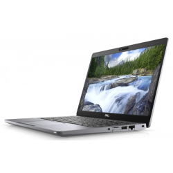 Dell Latitude 5310 13,3" FHD | i5-10310U | 16 Go RAM | 256 Go SSD NVMe | AZERTY | Windows 11 Pro