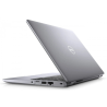 Dell Latitude 5310 13,3" FHD | i5-10310U | 16 Go RAM | 256 Go SSD NVMe | AZERTY | Windows 11 Pro