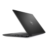 Dell Latitude 7280 12,5" FHD | i5-7300U | 8 Go RAM | 256 Go SSD | AZERTY | Windows 11 Pro