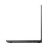 Dell Latitude 5290 12,5" HD | i5-8350U | 8 Go RAM | 128 Go SSD | AZERTY | Windows 11 Pro