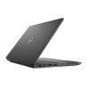 Dell Latitude 5300 13,3" FHD | i5-8365U | 16 Go RAM | 128 Go SSD | AZERTY | Windows 11 Pro