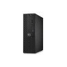 Dell OptiPlex 3050 Tour | i5-7500 | 8 Go RAM | Sans disque dur | Ordinateur de bureau