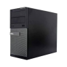 Dell OptiPlex 3020 Tour | i5-4590 | 4 Go RAM | Sans disque dur | Reconditionné