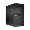 Dell OptiPlex XE2 Tour | i7-4770S | 8 Go RAM | Sans disque dur | Radeon HD 8490 | Reconditionné