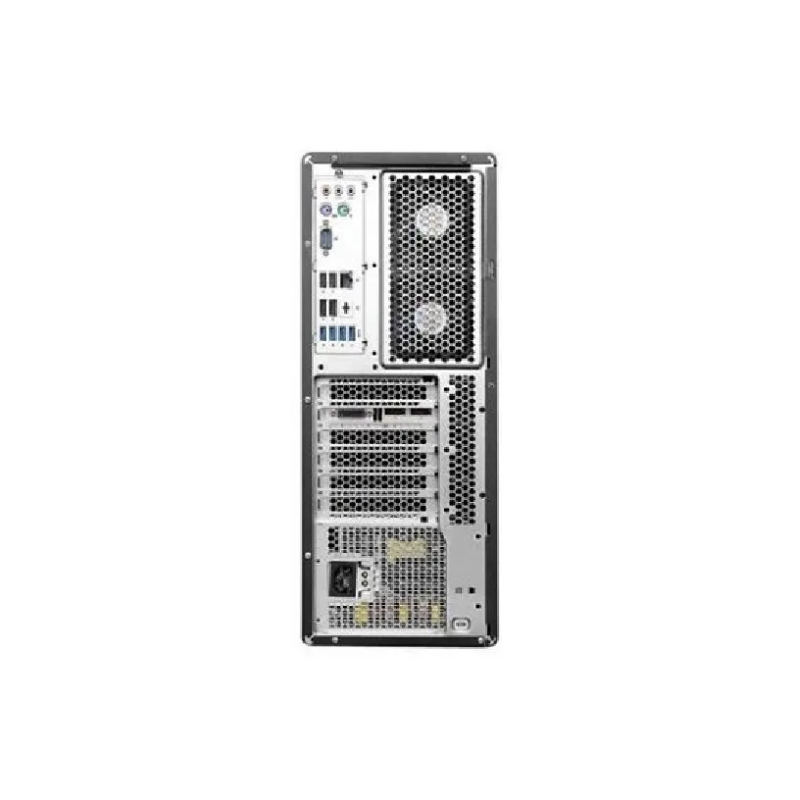 https://techrecup.com/img/p/9/9/7/997.jpg