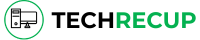 Tech Recup