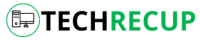 Tech Recup