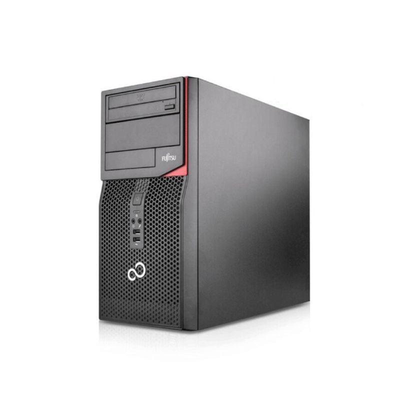 Fujitsu P556/2