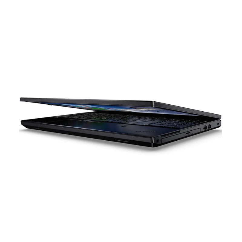 Lenovo Thinkpad L560 - Clavier AZERTY
