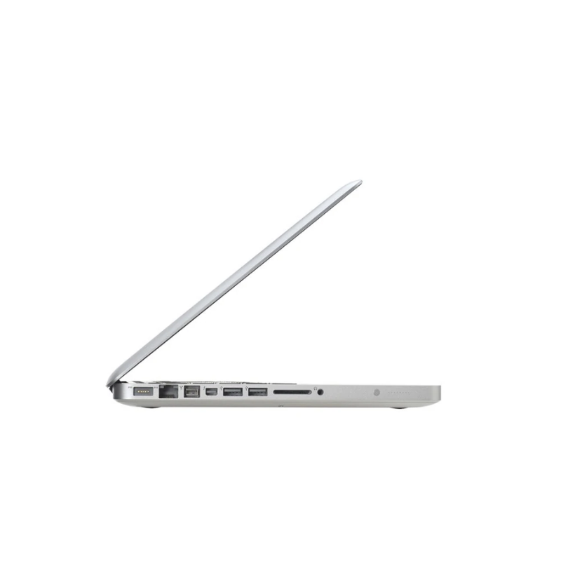 MacBook Pro Mi-2012 Vue 3