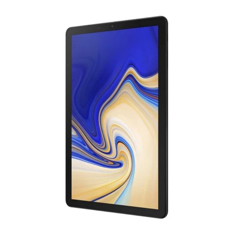 Samsung Galaxy Tab S4 T835 Vue 2
