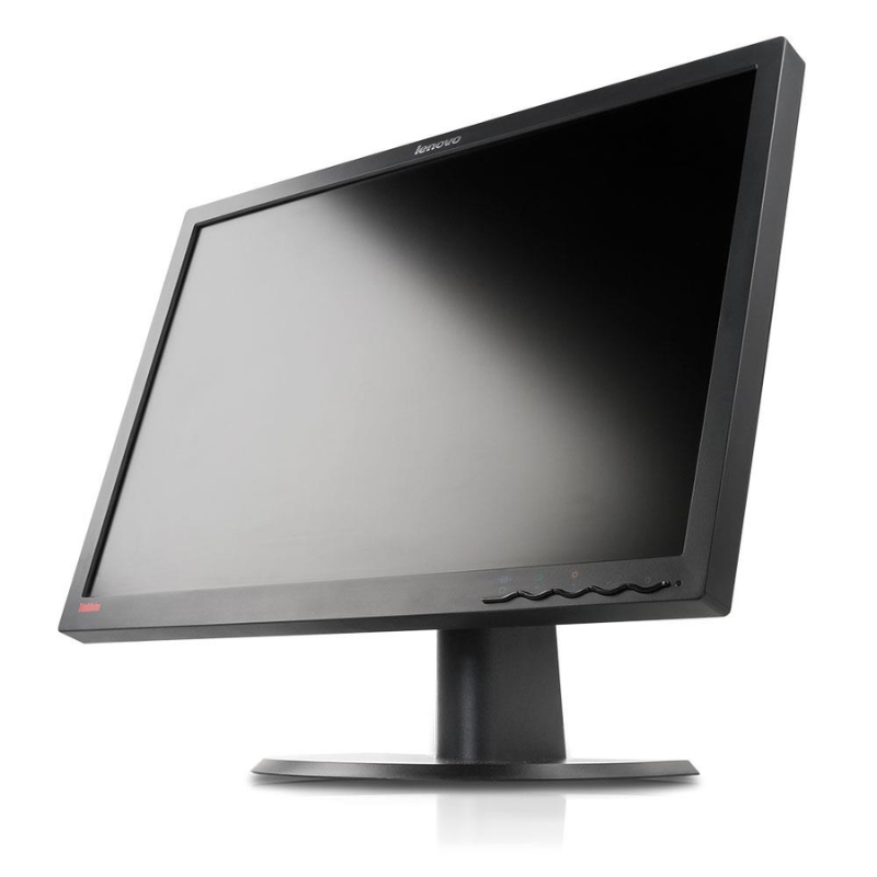 Lenovo LT2452p dos