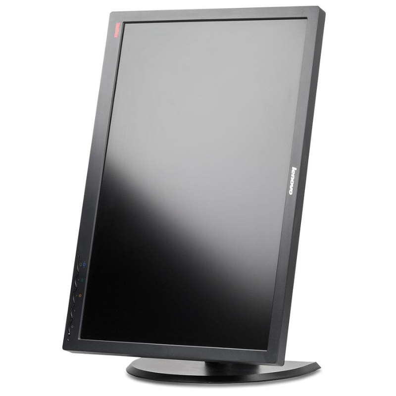 Lenovo LT2452p profil