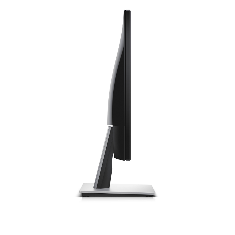 Dell SE2416H profil