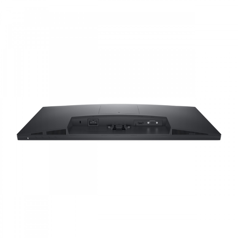Dell E2422HN connectique arrière