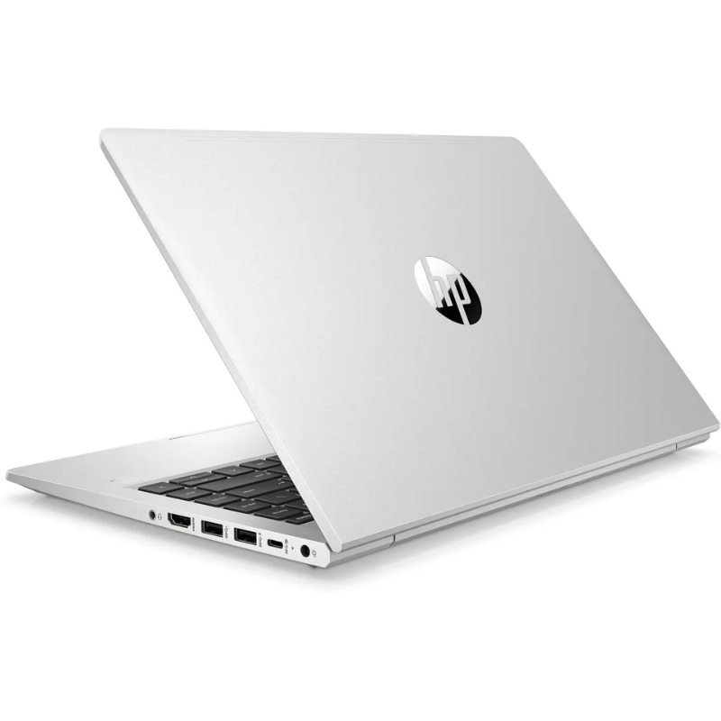 HP ProBook 440 G9 vue arrière