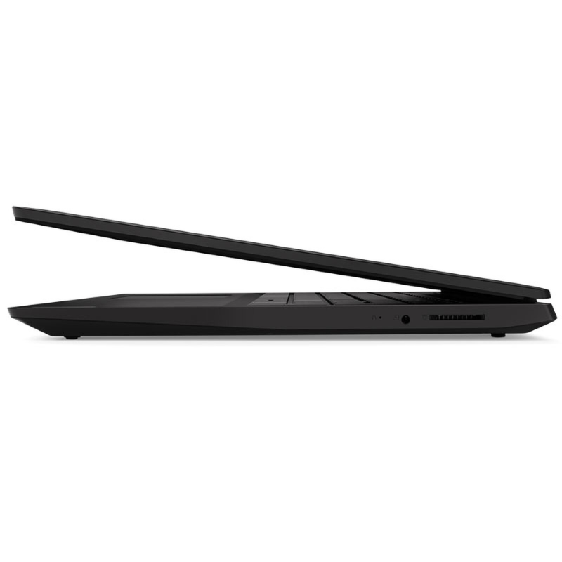 Lenovo Ideapad S145 vue arrière