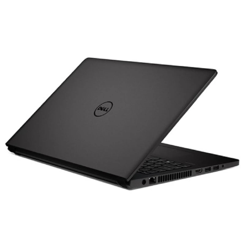 Dell Latitude 3560 vue arrière