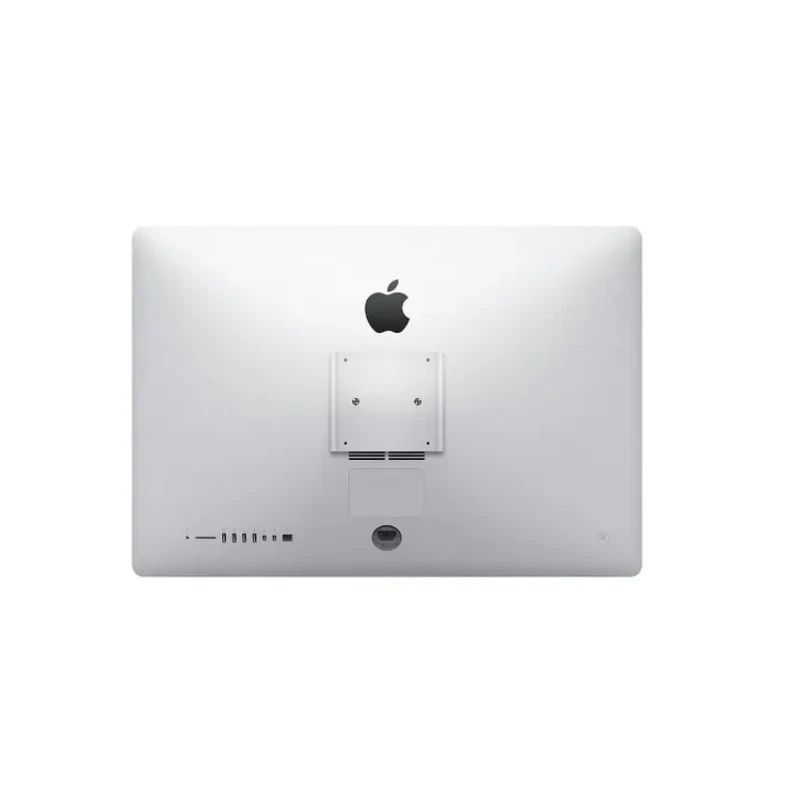 Apple iMac 2015 VESA Vue 2