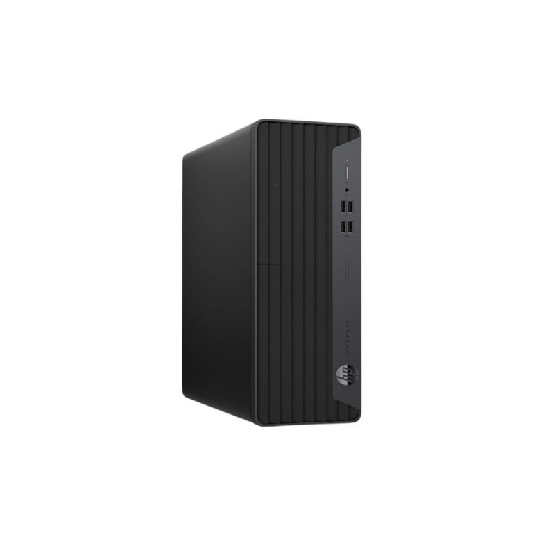 HP ProDesk 400 G7 SFF Vue 2