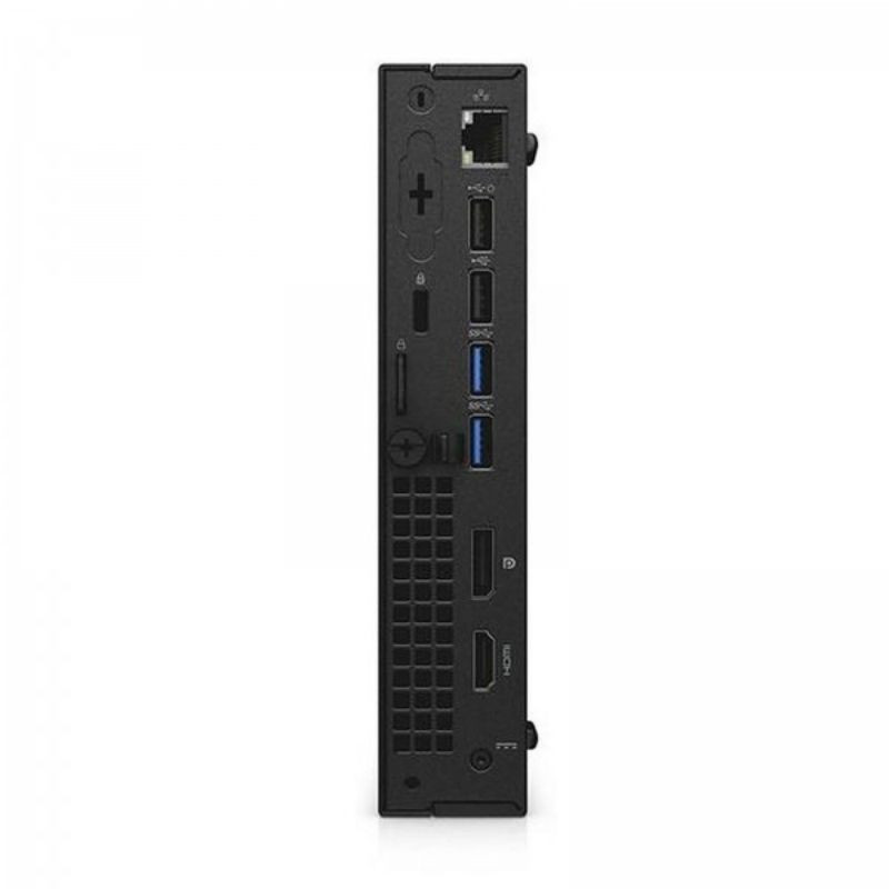 Dell Optiplex 3040 Micro Vue 2