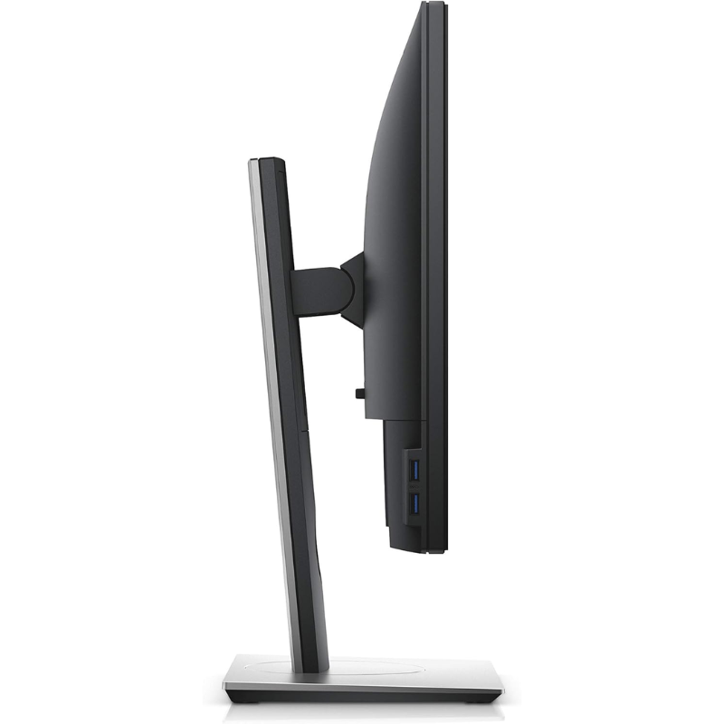 Dell P2217H écran professionnel IPS 21,5 pouces reconditionné