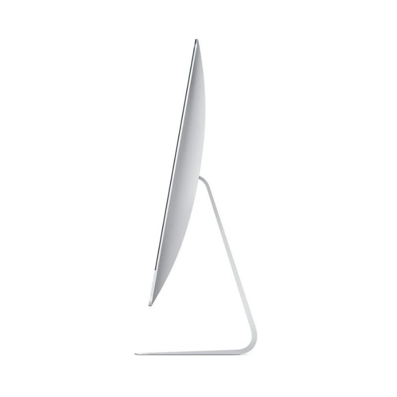 iMac 2015 Vue 2