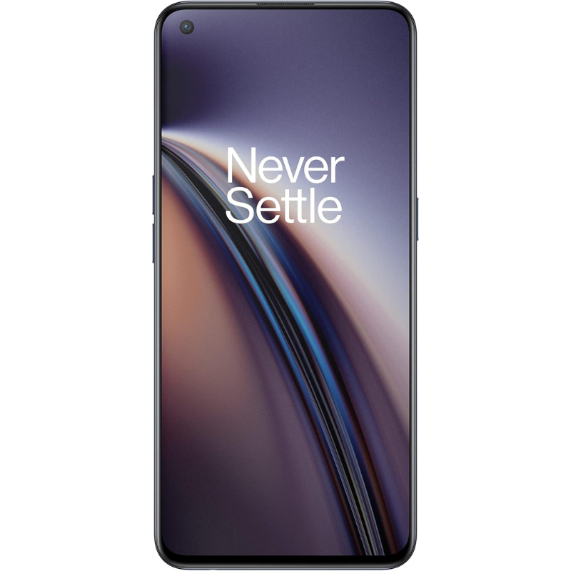 OnePlus Nord CE 5G triple caméra 64 MP écran AMOLED reconditionné