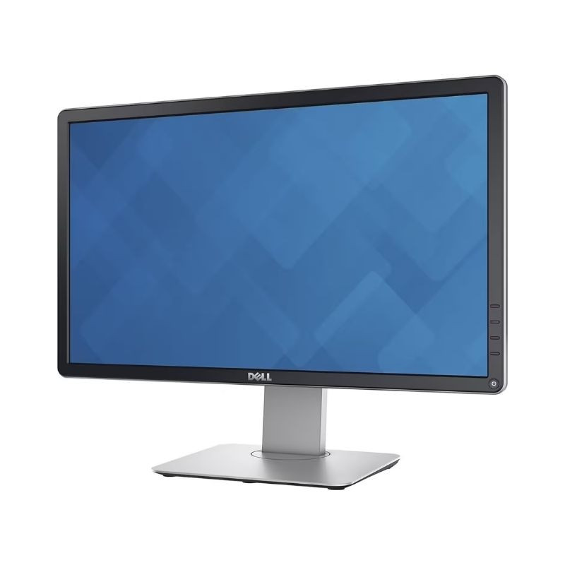 Dell P2214Hb Vue 2