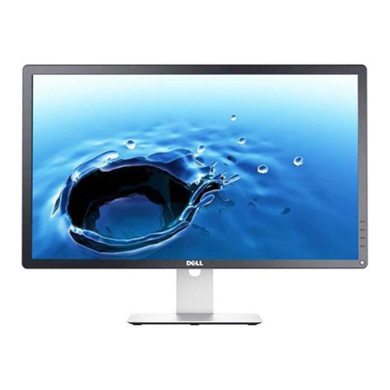 Écran Dell P2214Hb 22 pouces LED