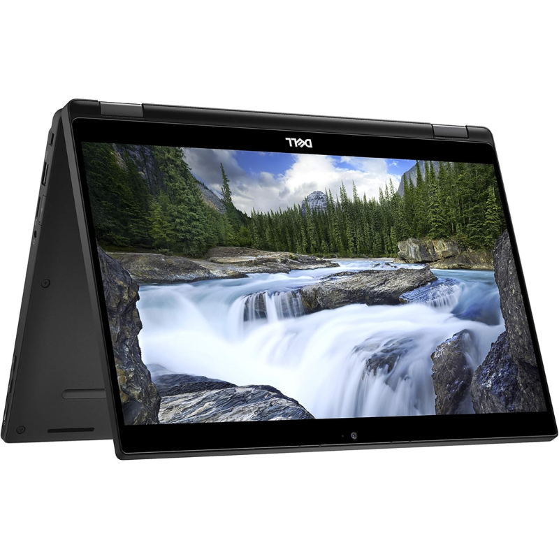 Dell Latitude 7390 reconditionné